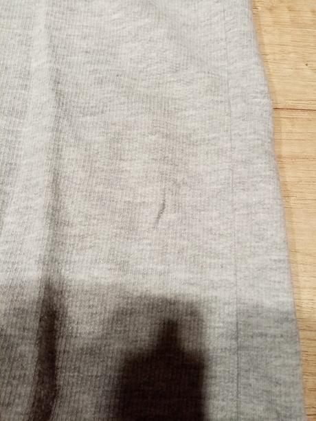 3x tepláky na donošení vel. 122/128/134, pepco,128