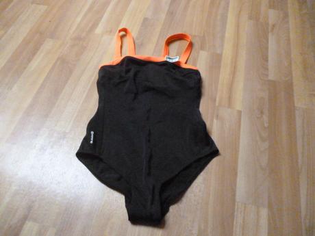 Plavky vel. s pro maminy, s