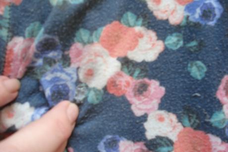 Legíny na lítačku, tu,128