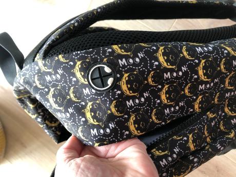 Batoh moon youtuber,