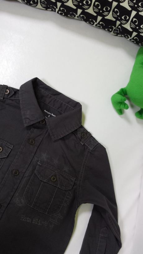 Kosile pumpkin patch, pumpkin patch,98