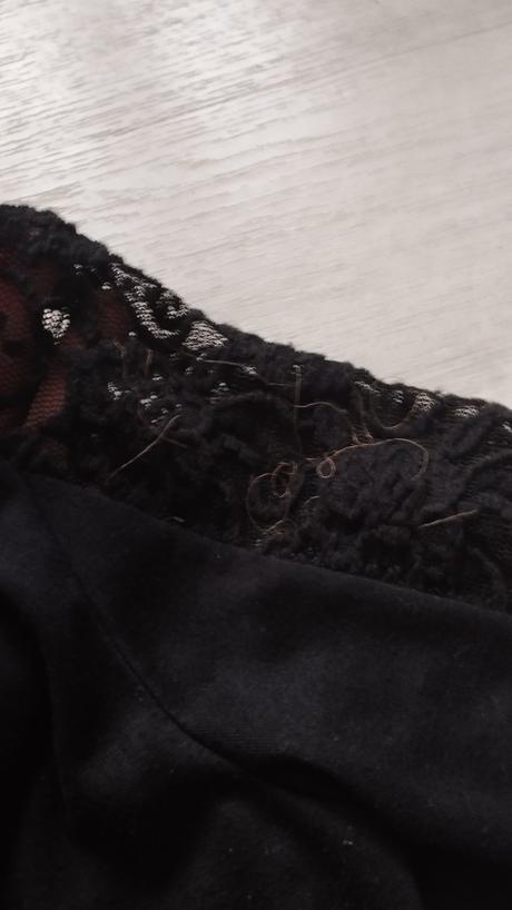 Kardigan amisu, amisu,m