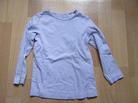 Tričko, kiki&koko,110