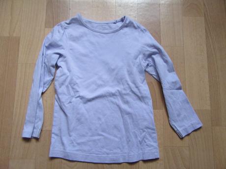 Tričko, kiki&koko,110