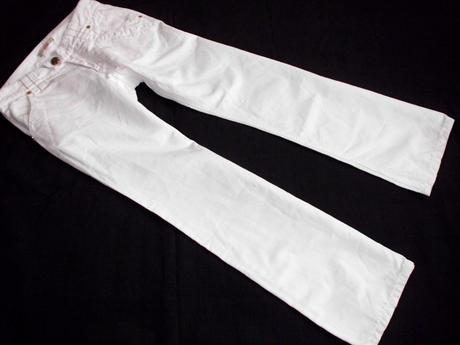 Zvonové biele, gaudi,m