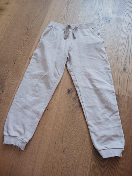 Tepláky č.128, 128