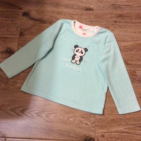 Mikina s medvídkem koalou, primark,116