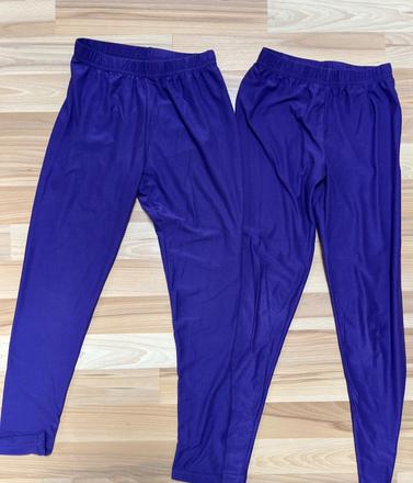 Legíny 122/128, 122