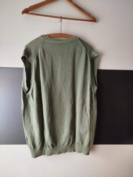 Vesta zn. colmar vel.xxl, colmar,xxl