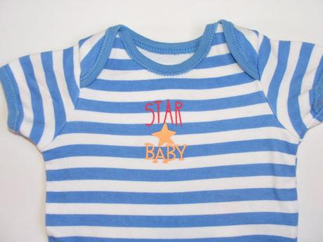 C542 pruhované body vel. 56, f&f,56