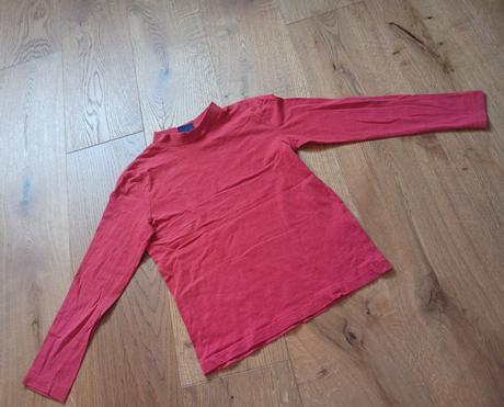 Rolak č.128/134, reserved,128