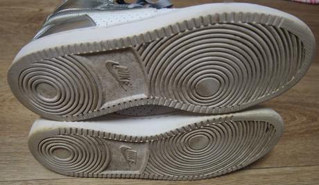 Tenisky nike vel.41, nike,41