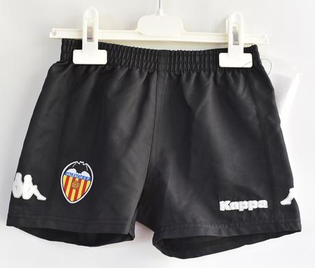 Kraťasy vel. 98, kappa,98