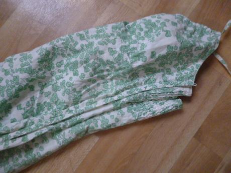 Krásné šaty pro maminy vel. m h-m, h&m,m