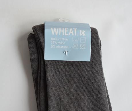 Punčocháče vel. 12 let, 152