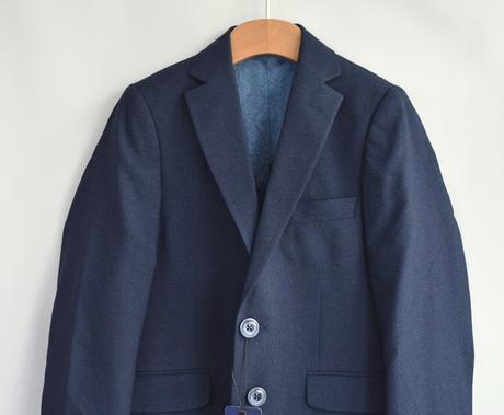 Sako vel. 5 let, 110