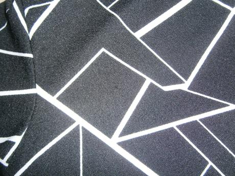 2x crop top mikina vel. 146, 146