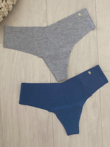 Tanga victoria's secret, victoria's secret,l / m / s / xs