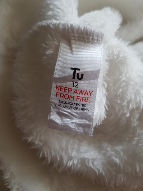 Krásná heboučká dámská mikina, xl