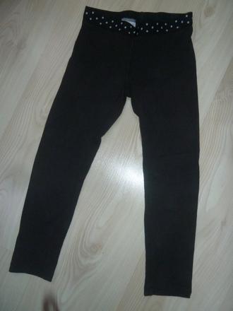 Legíny, pepperts,122