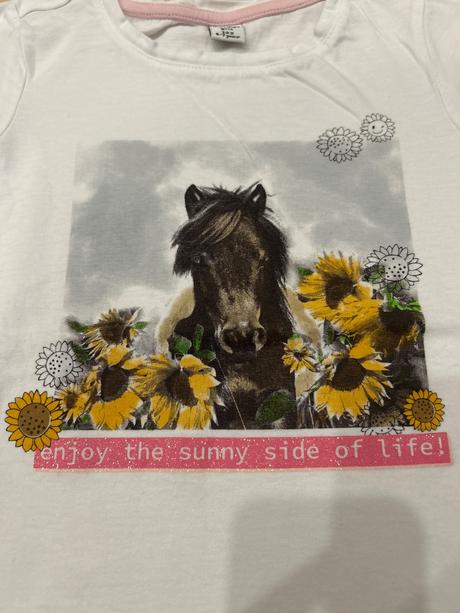 Tričko, dopodopo,122