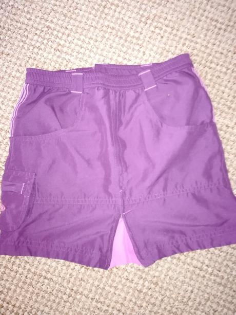 Sukýnka, girl2girl,116