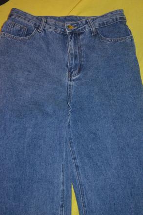 Rifle dámské-dívčí v.l, l