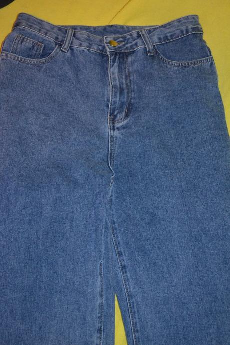 Rifle dámské-dívčí v.l, l