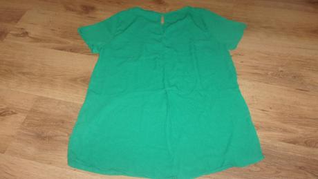 Halenka zn. new look, vel. s/m, new look,s