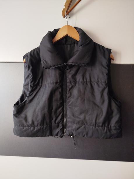 Crop vesta vel.40, 40