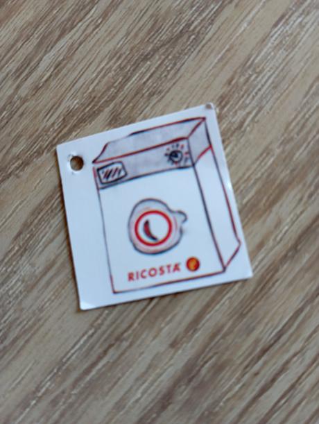 Sandály ricosta vel. 28, ricosta,28