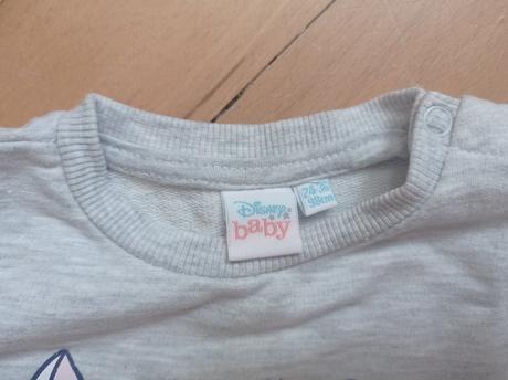Mikina - 92, disney,92