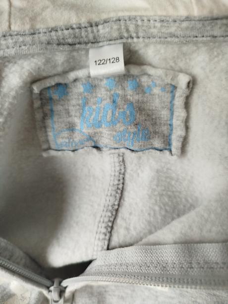 Overal zn. alive vel.122, alive,122