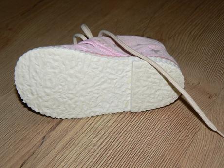 Bačkorky beďa, beda,22