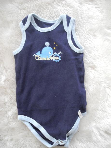 Nátělník body, kuniboo,86