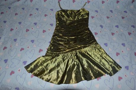 152 158 164 společenské šaty s flitry a korálky xs, 158