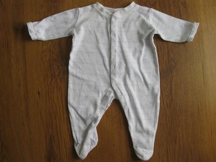 Overálek, george,62