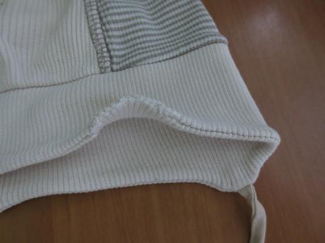 Čepička 2-3 roky, 98