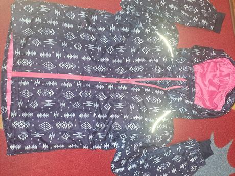 Zimni na litacku vel 134-140, 134