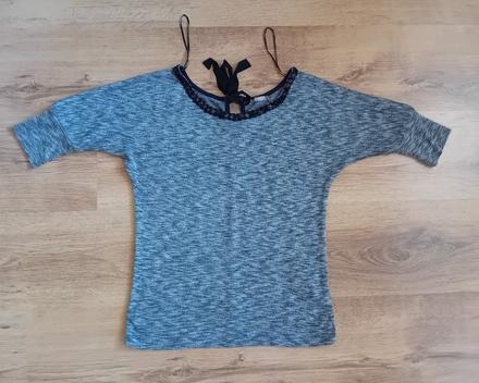 Halenka/tričko, orsay,xs