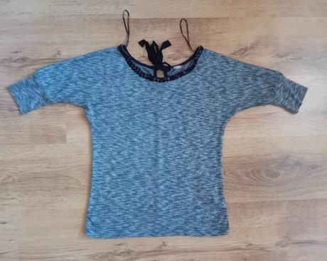 Halenka/tričko, orsay,xs