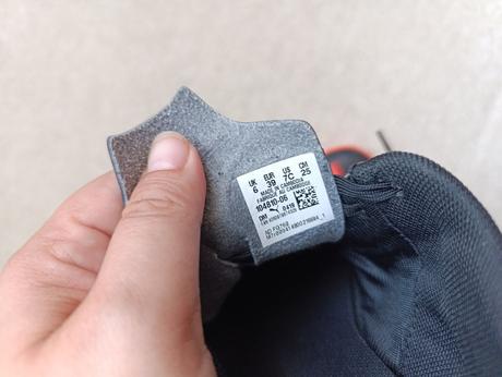 Černošedé sálovky puma vel. 38/39, puma,38