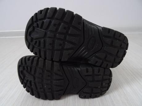 Dívčí zimní boty zn. reima, vel. 27, reima,27