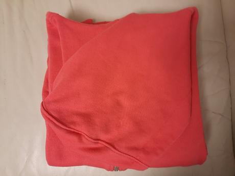 Dívčí mikina tom tailor vel. 164, tom tailor,164