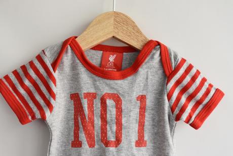 Body vel. 3 - 6 m, 68