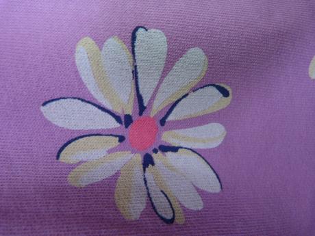 Květovaná sukýnka vel.98, next,98