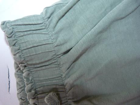 Tu šortky vel. 128, tu,128