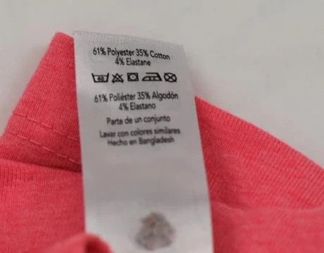 Kraťasy vel. 3 - 4 roky, george,104