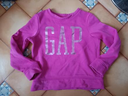 Mikina gap - 130, gap,128