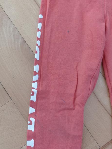 Legíny 98/104, lupilu,98